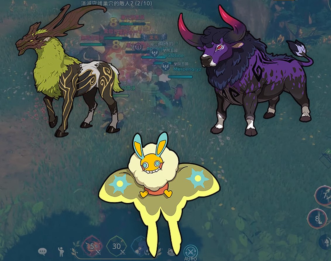 familier-marteleur-nnckw