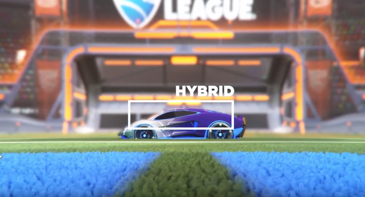 rocket-league-hitbox