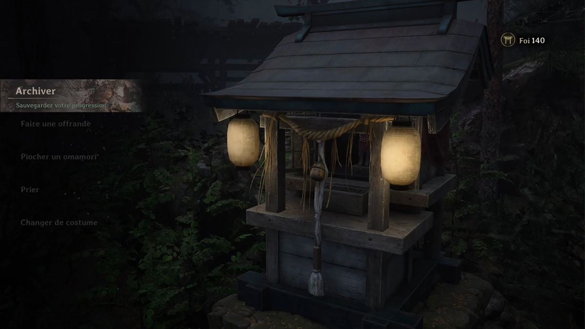 recuperer-sante-mentale