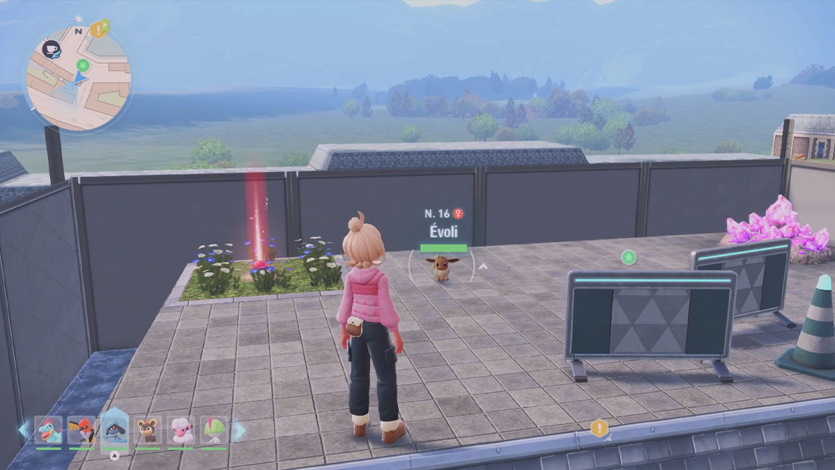 emplacement-evoli-za