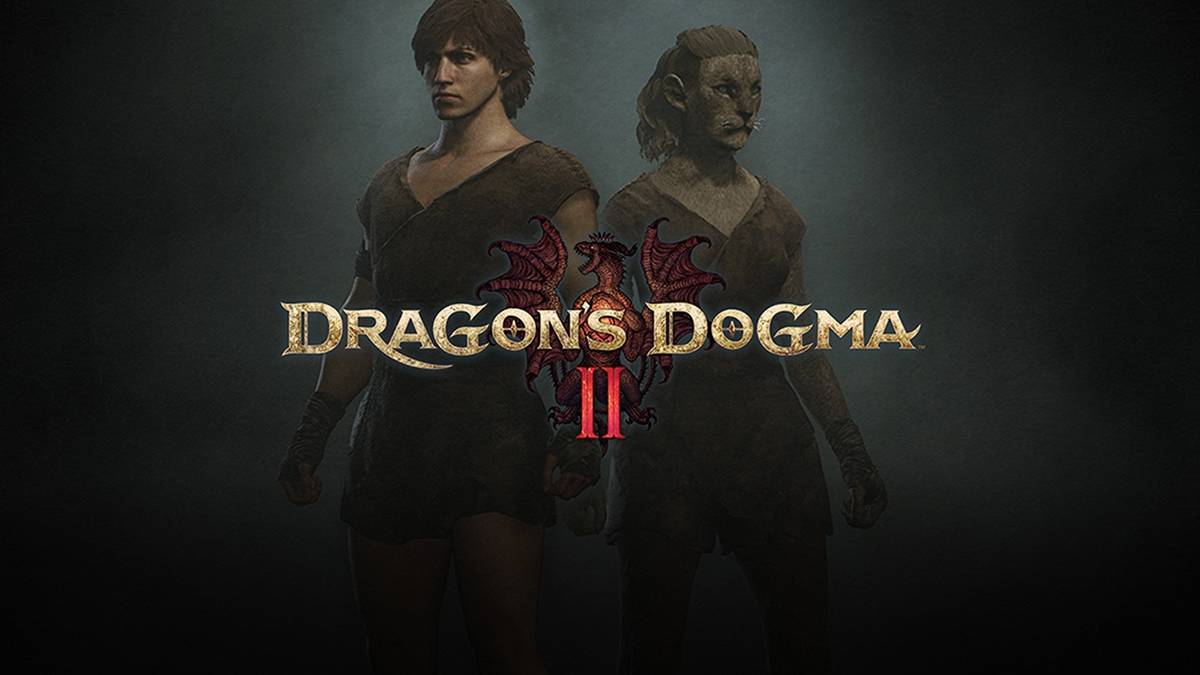 dragons-dogma-2(pretelchargement-comment-pretelecharger-le-jeu-rpg