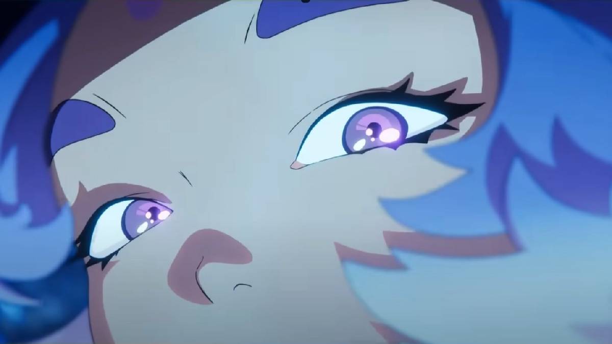 yunara-date-de-sortie-lol