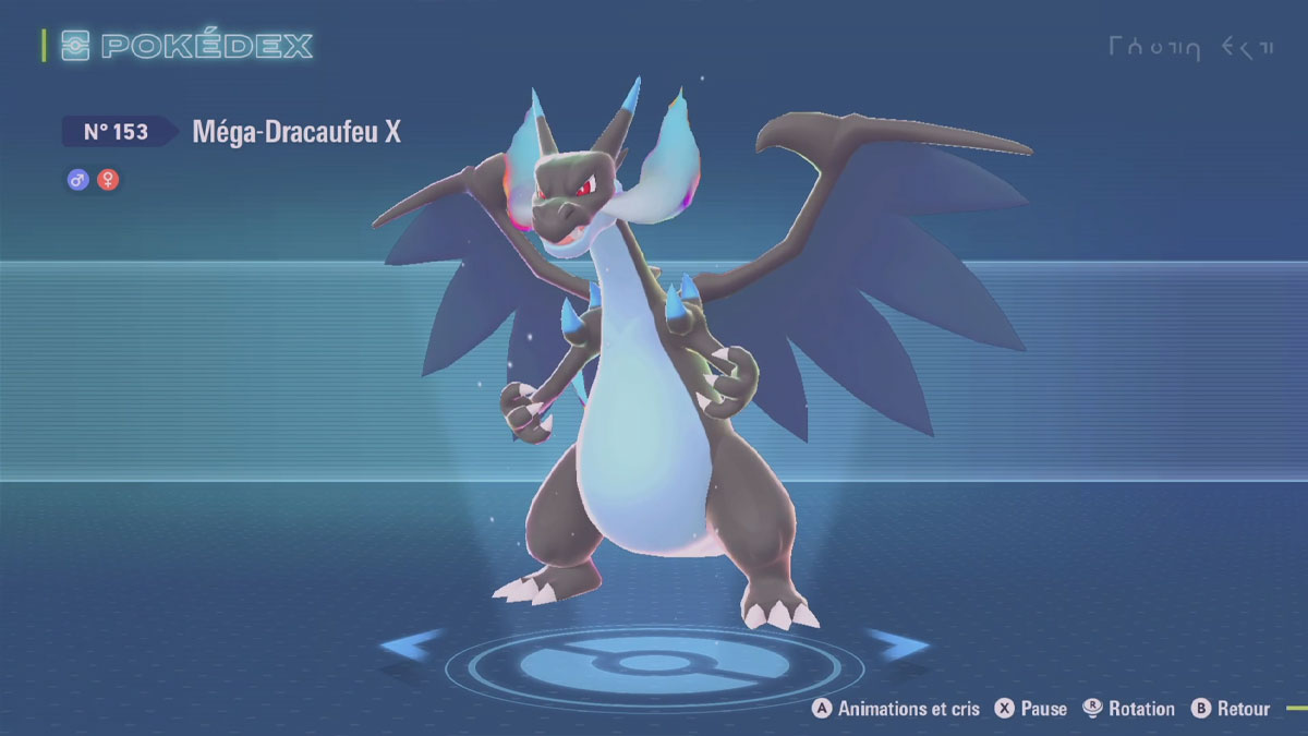 mega-dracaufeur-x