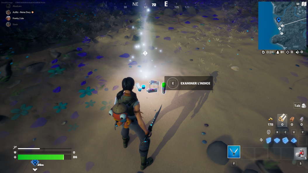 fortnite-examiner-indice-emplacement-siths