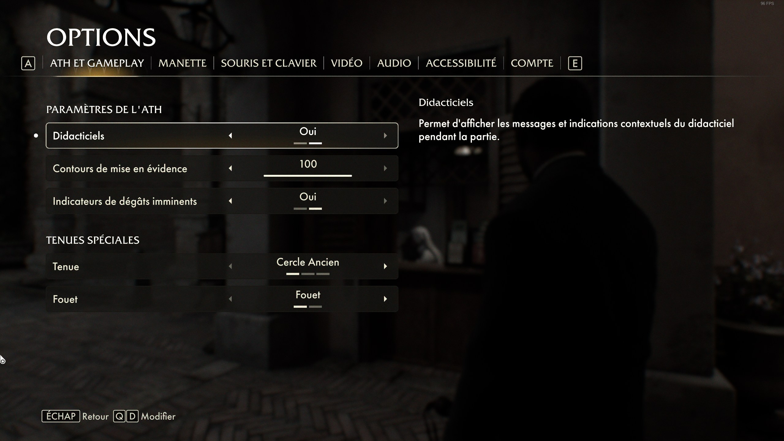 indiana-jones-et-le-cercle-ancien-precommande-options