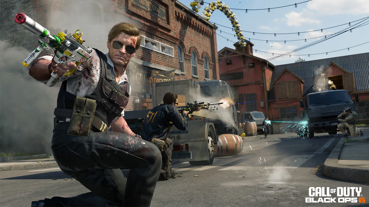 bo6-saison-4-rechargee