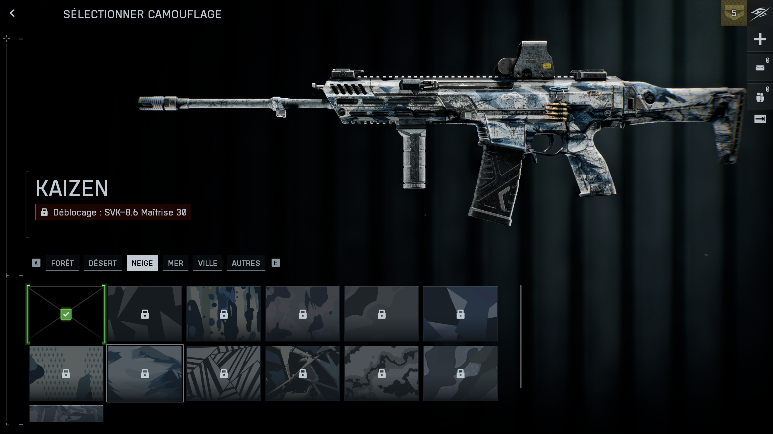 battlefield-6-camo-neige