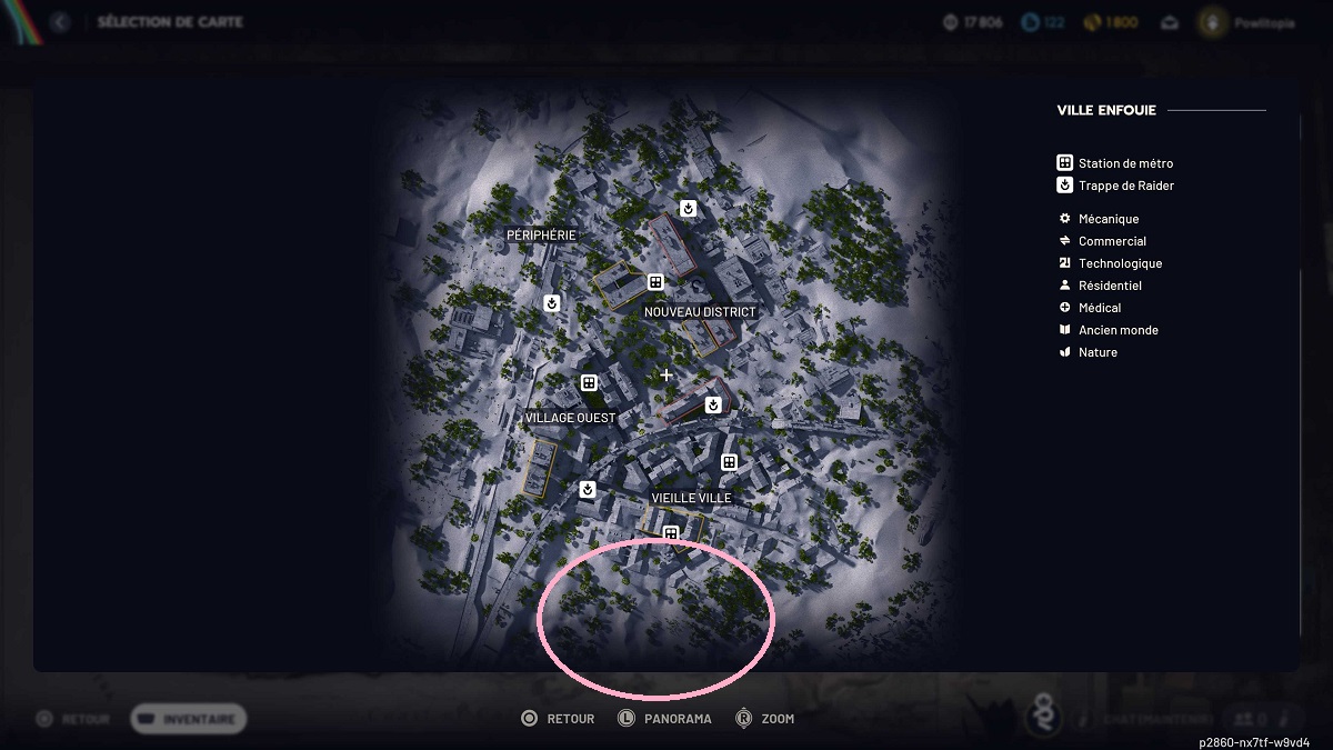 arc-raiders-ville-enfouie-localisation-figues