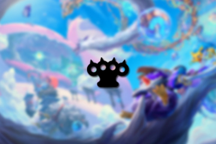 le-patron-tft-origine-set-4