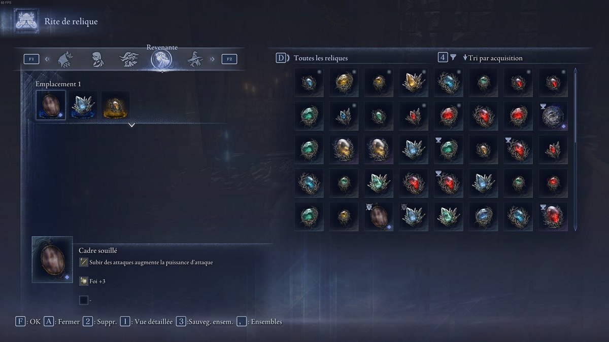 elden-ring-reliques-revenante