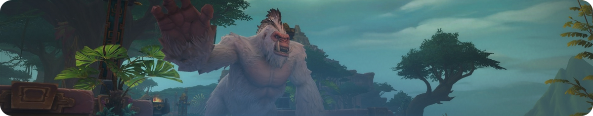 header-grong-seigneur-de-la-jungle