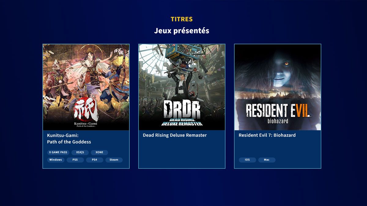 capcom-next-ete-2024-quand-heure-date-jeux-stream-regarder