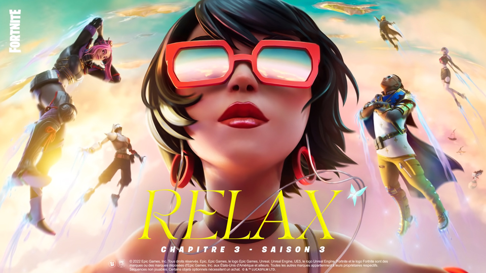 defi-saison-3-chapitre-3-relax-fortnite-semaine-1