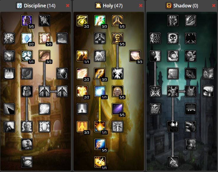 holy-priest-talent-bcc