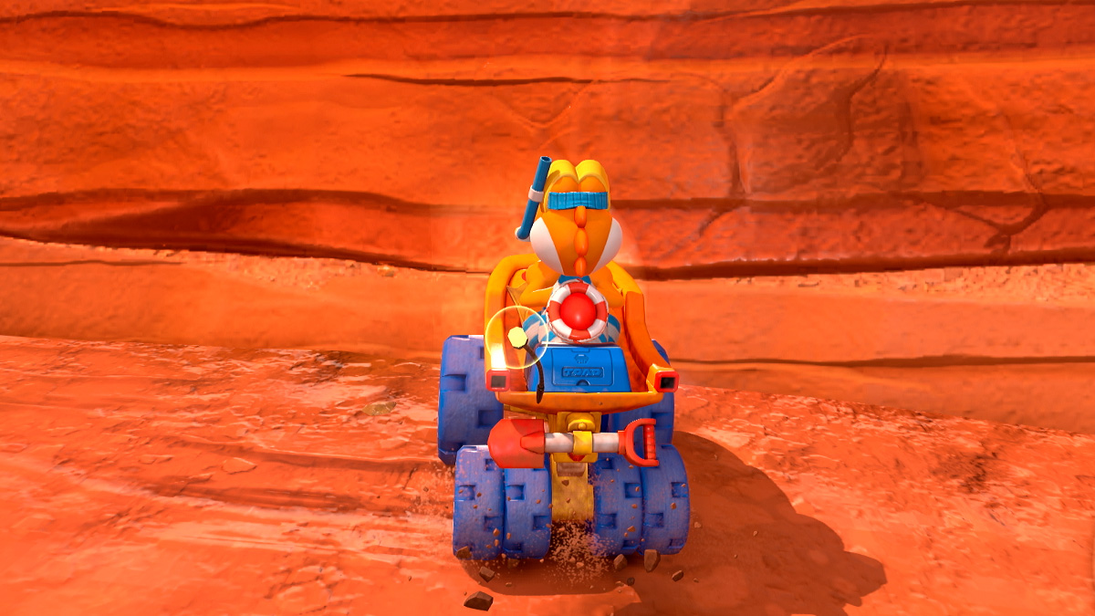 conduite-assiste-mario-kart-world-comment-enlever