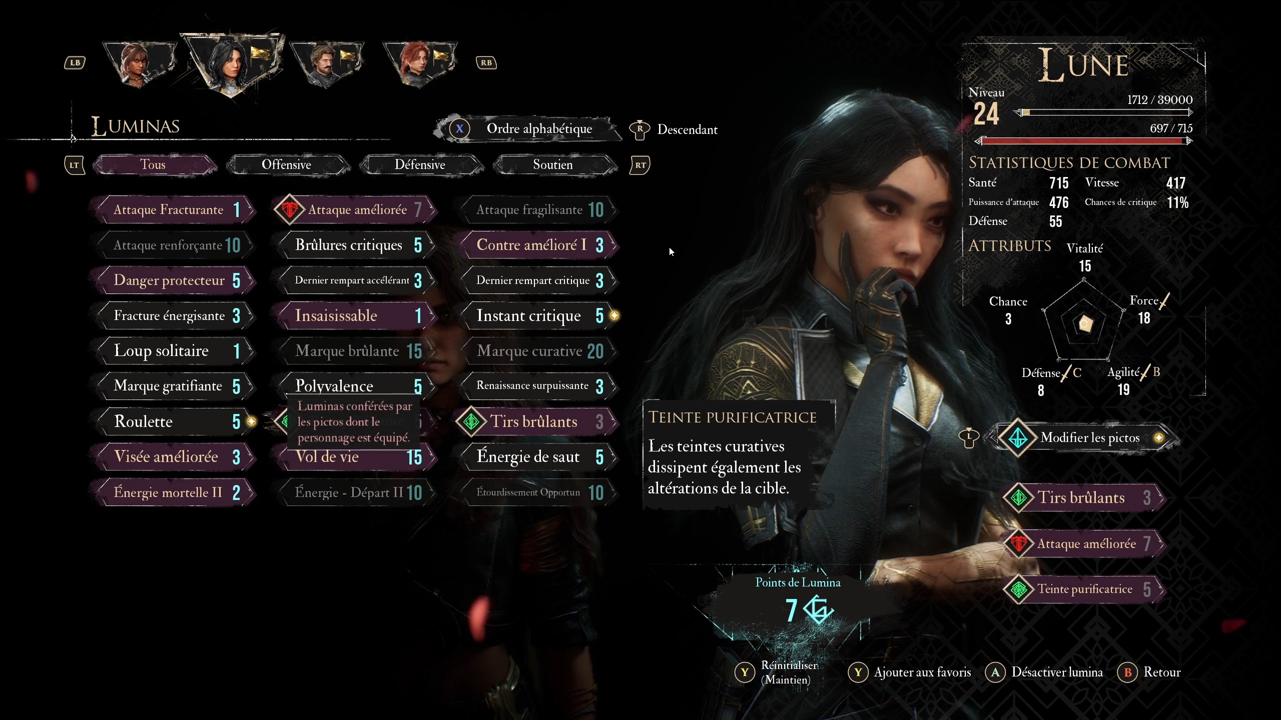 clair-obscur-expedition-33-repartition-luminas-et-pictos