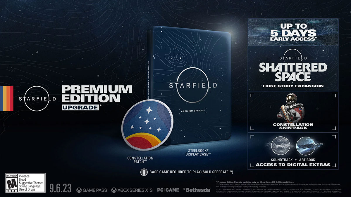 edition-premium-starfield-physique