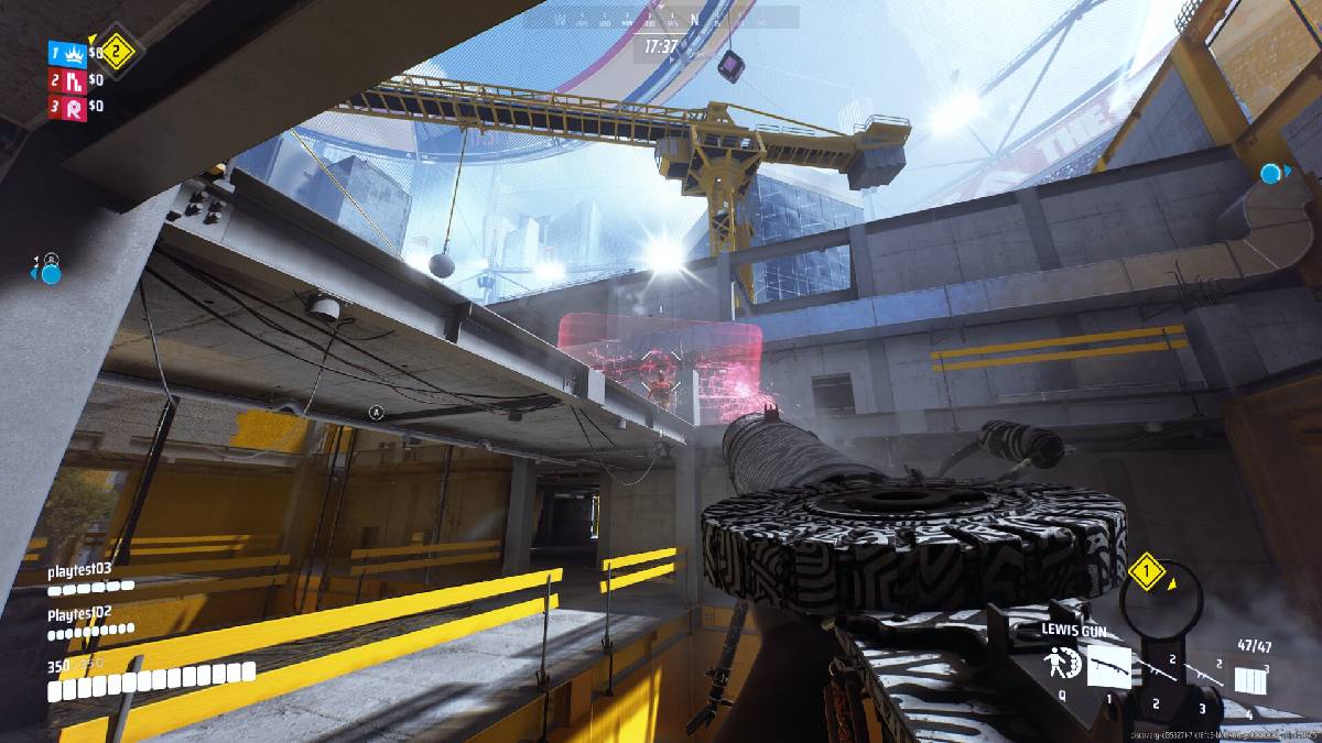 the-finals-patch-notes-3-2-0