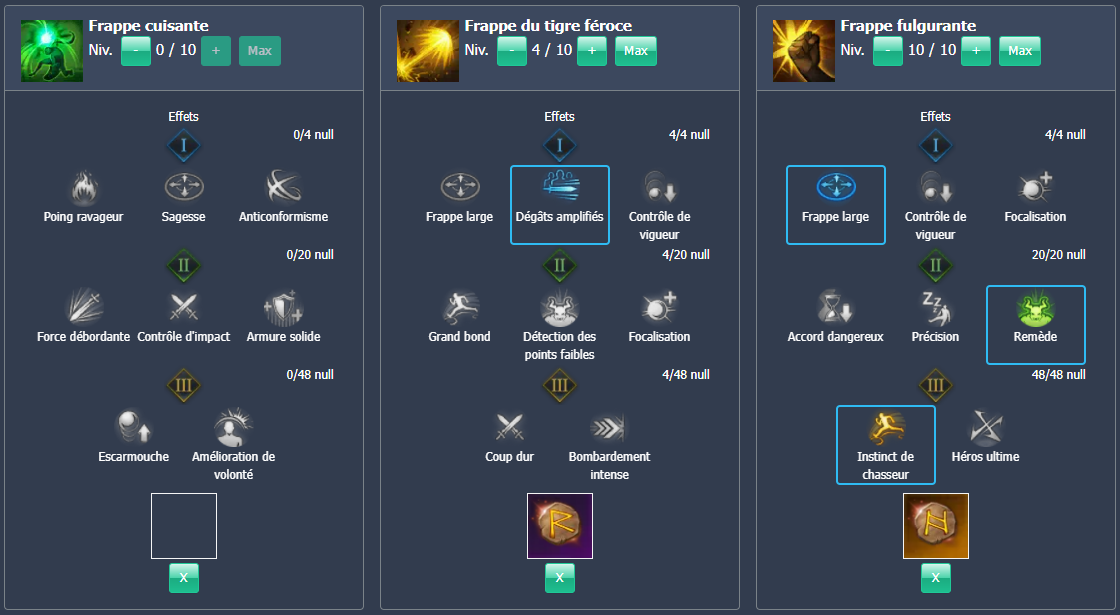 competences-pugiliste-taijutsu-3