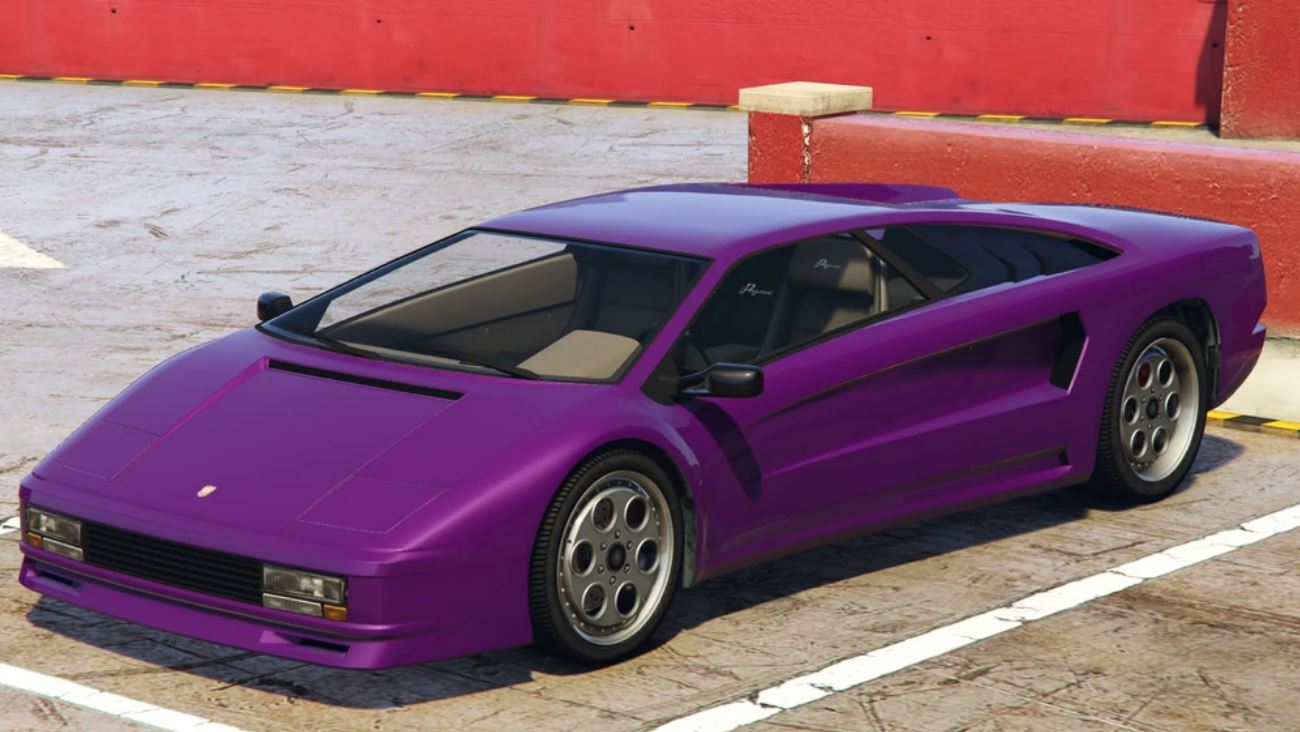 pegassi-infernus-classic-voiture-podium-casino-gta-5-online