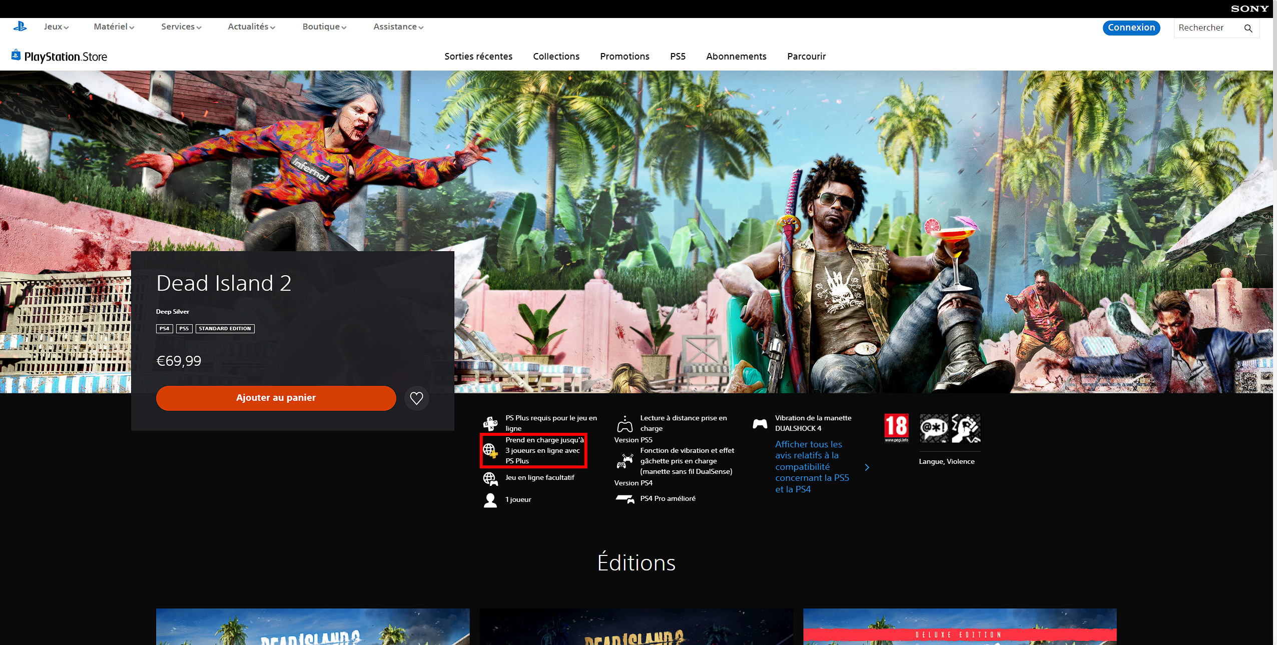 nombre-de-joueurs-dead-island-2-ps-store