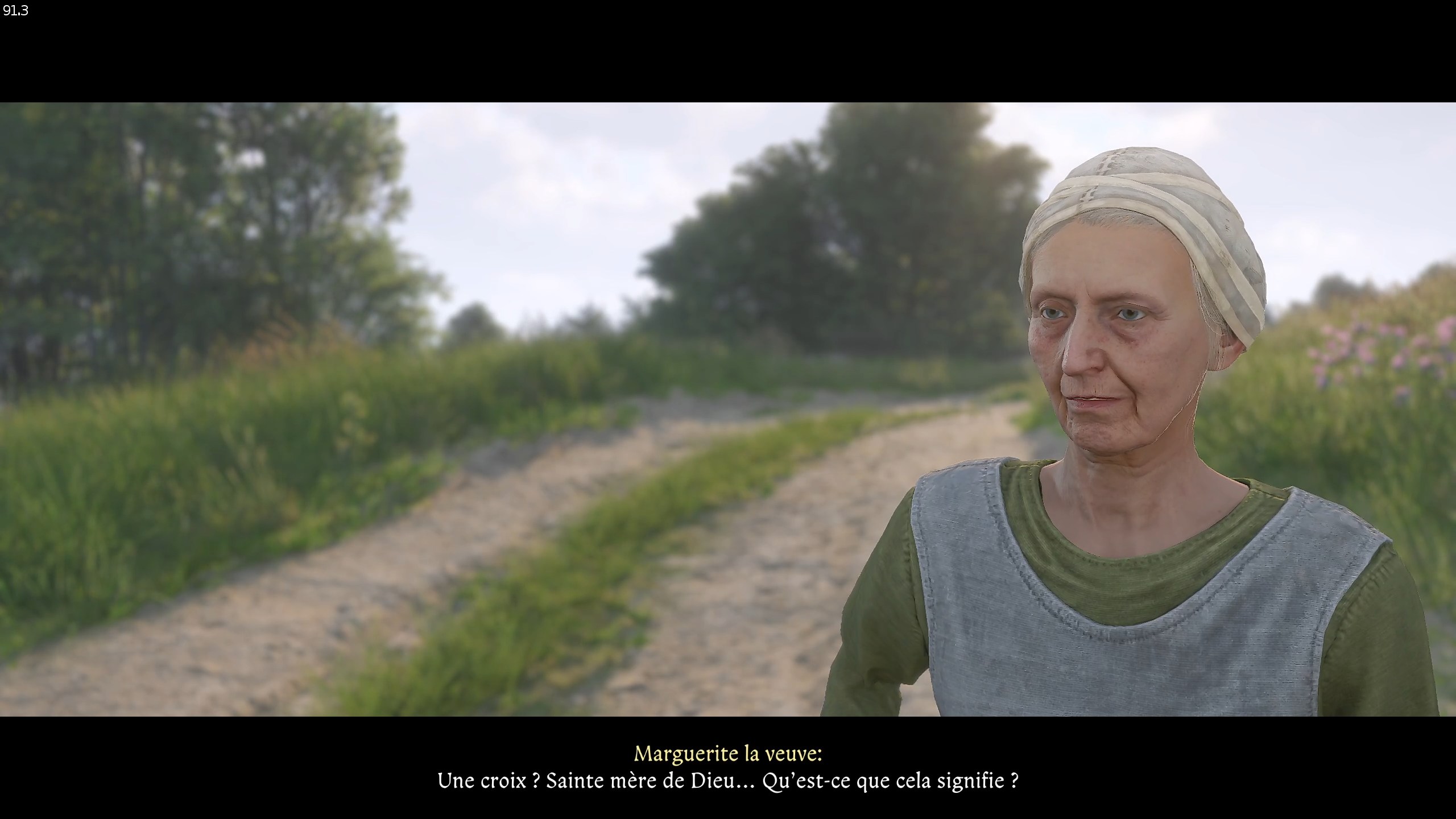 kingdom-come-deliverance-2-une-ame-pecheresse-marguerite