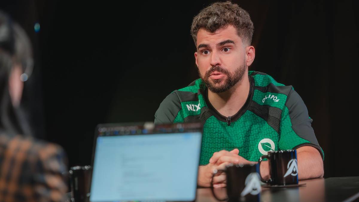 lol-bwipo-drama-explications-que-sest-il-passe-league-of-legends