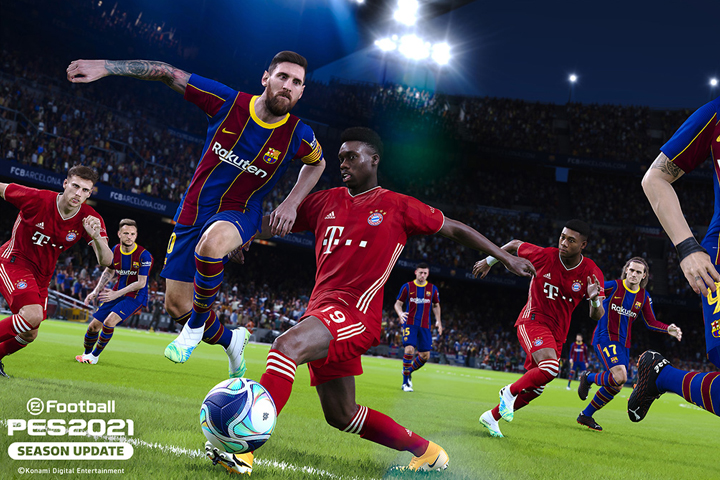 vignette-guide-debutant-pes2021