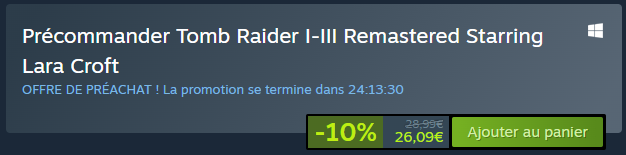 heure-de-sortie-compilation-tomb-raider-remastered-pc