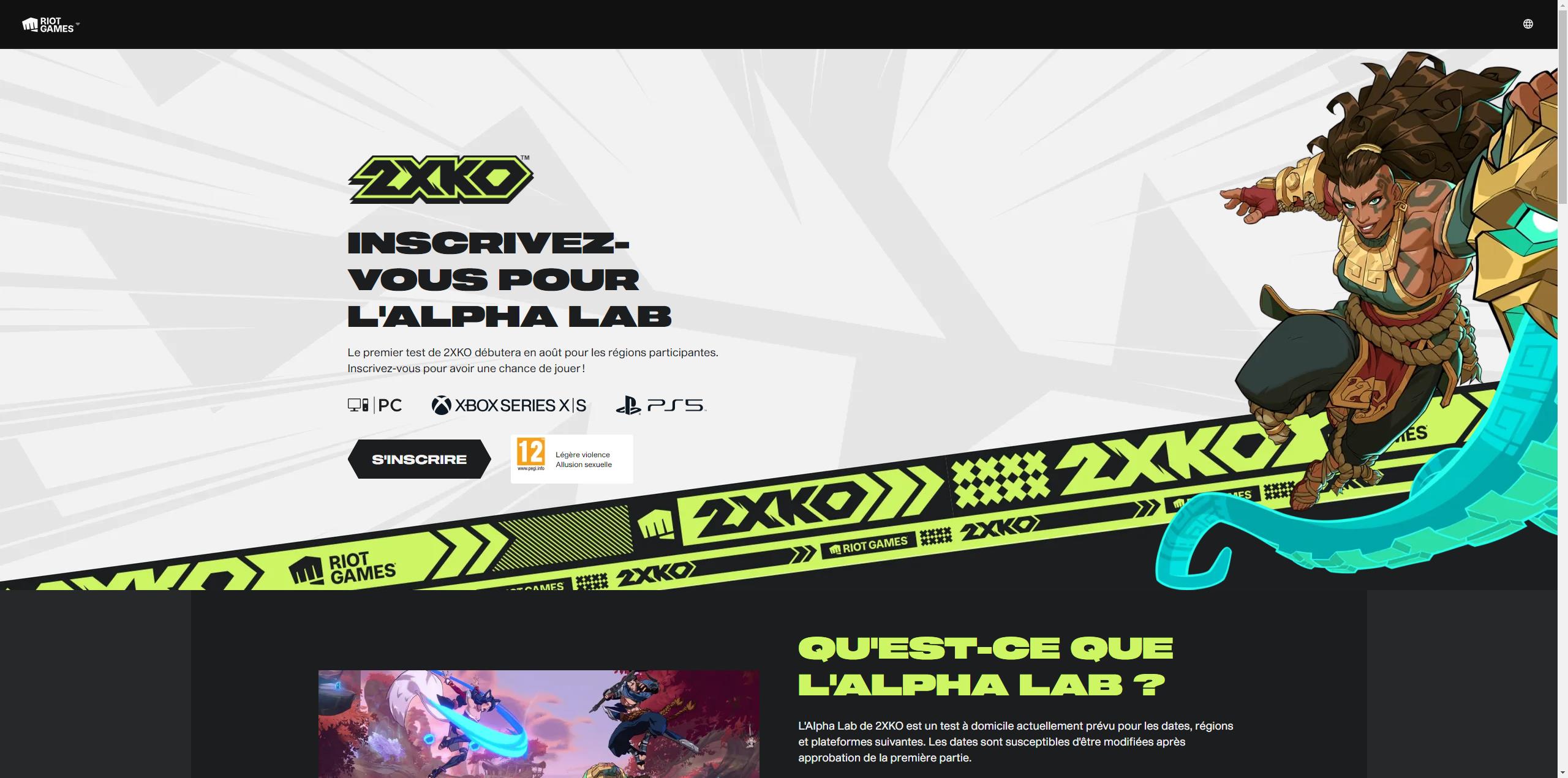 inscription-alpha-lab-2xko