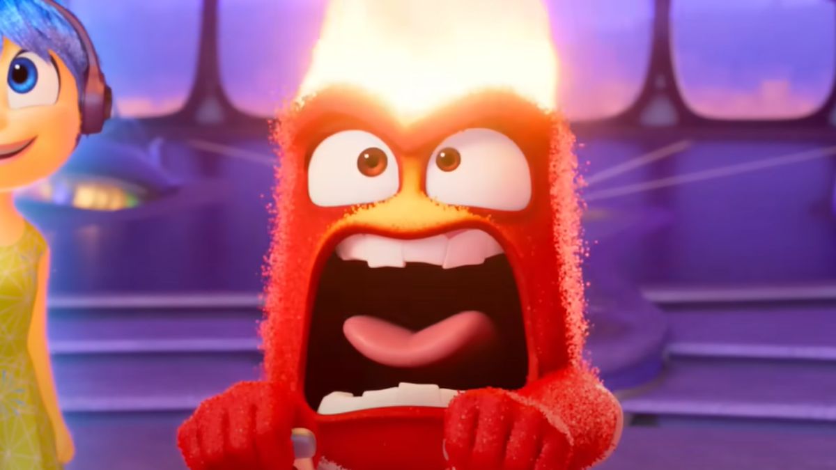 vice-versa-2-scene-choc