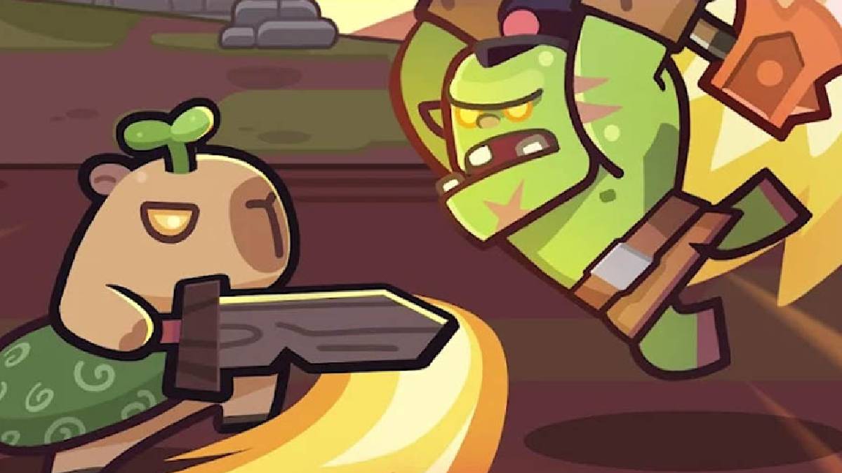 capybara-go-liste-codes-recompenses-gratuites