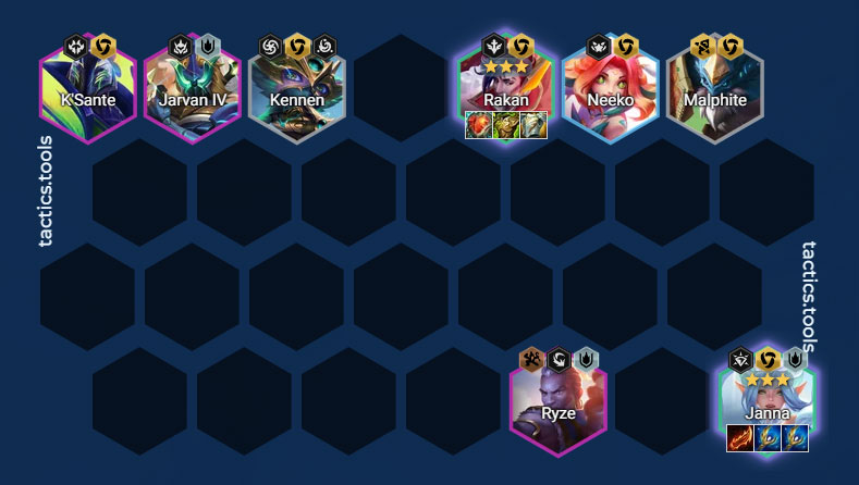 compo-janna-reroll-rakan