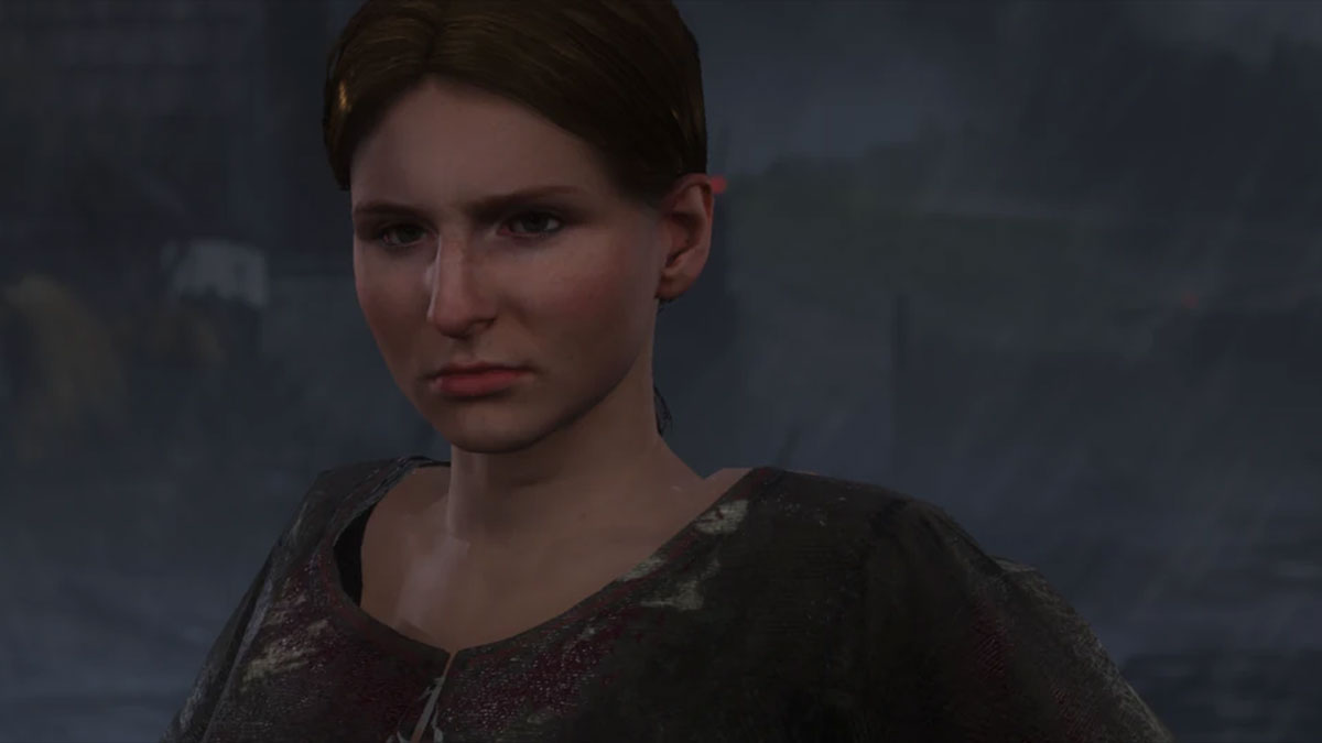 theresa-kingdom-come-deliverance-personnage