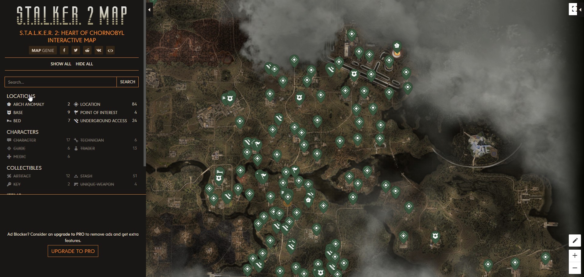 stalker-2-carte-interactive-3