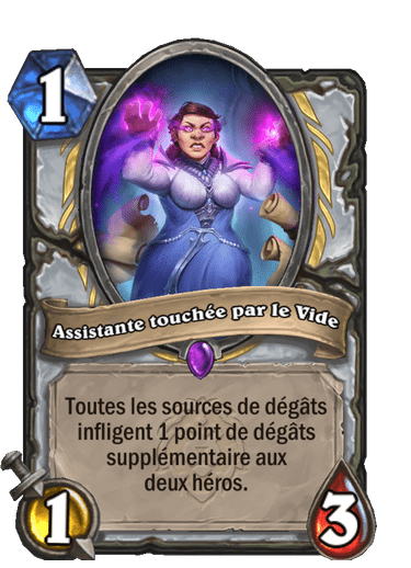 assistante-touchee-vide-nouvelle-carte-unis-hurlevent-hearthstone