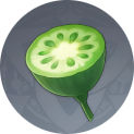 fruit-de-lotus-genshin-impact
