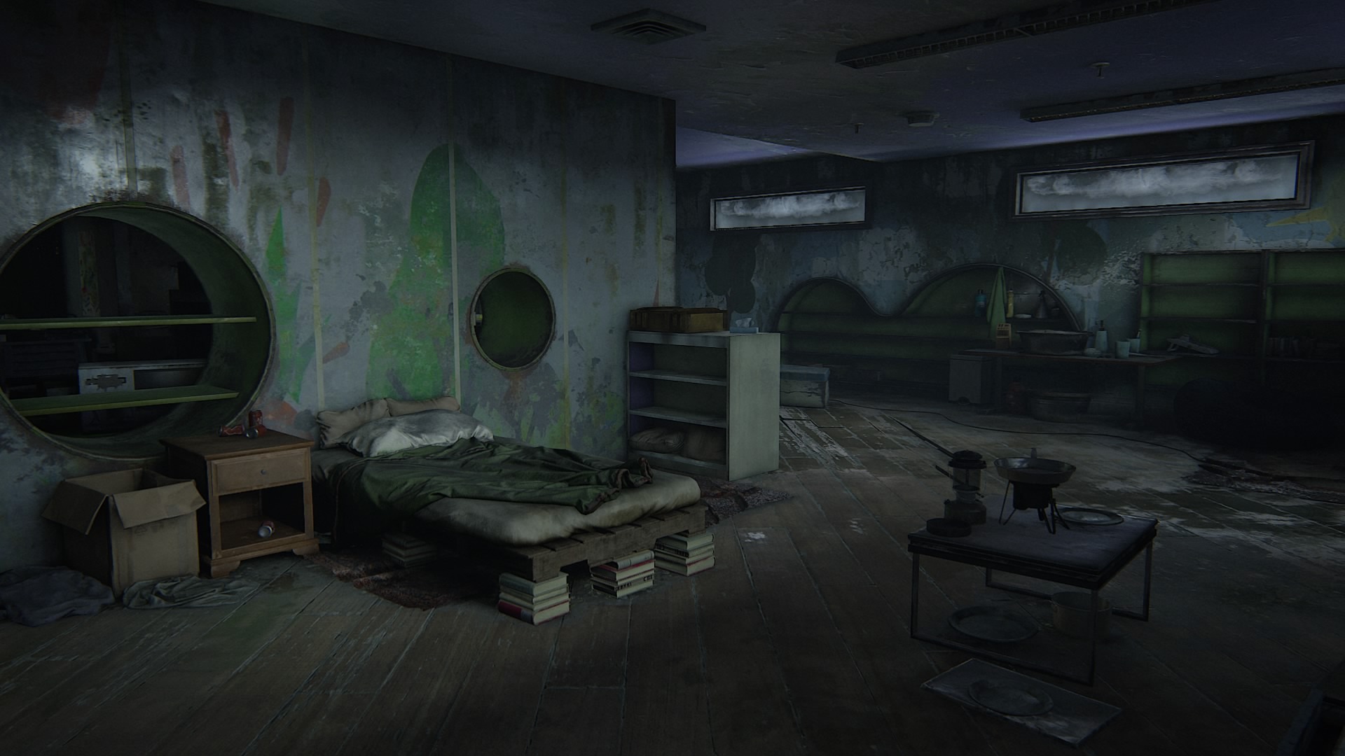 la-planque-d-eugene-dans-the-last-of-us-2