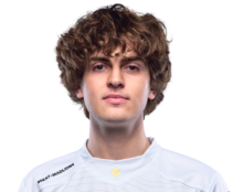 MAD_Carzzy_2021_Split_2