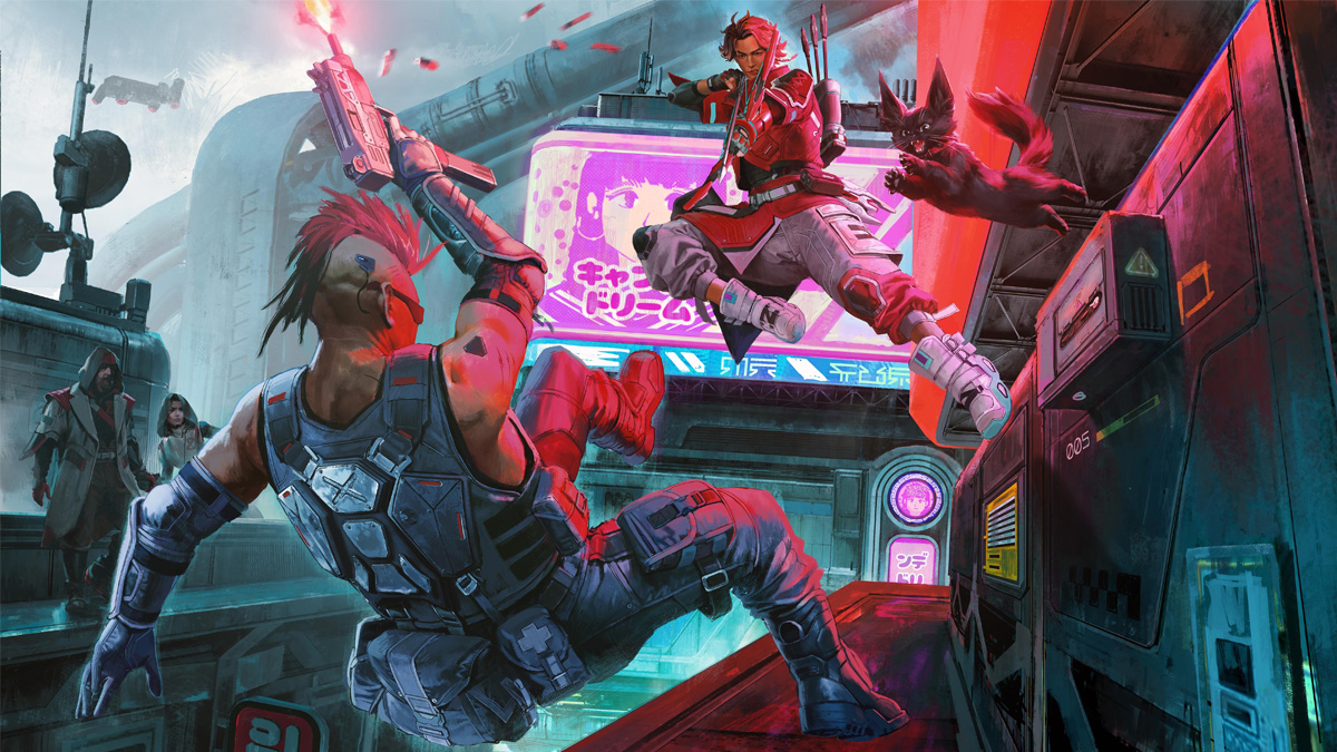 apex-legends-saison-25-sparrow