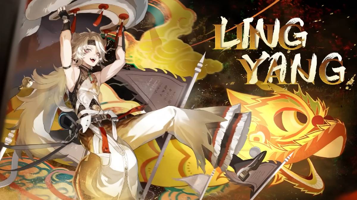 wuthering-waves-lingyang-guide-build-armes-element-stats-tout-savoir