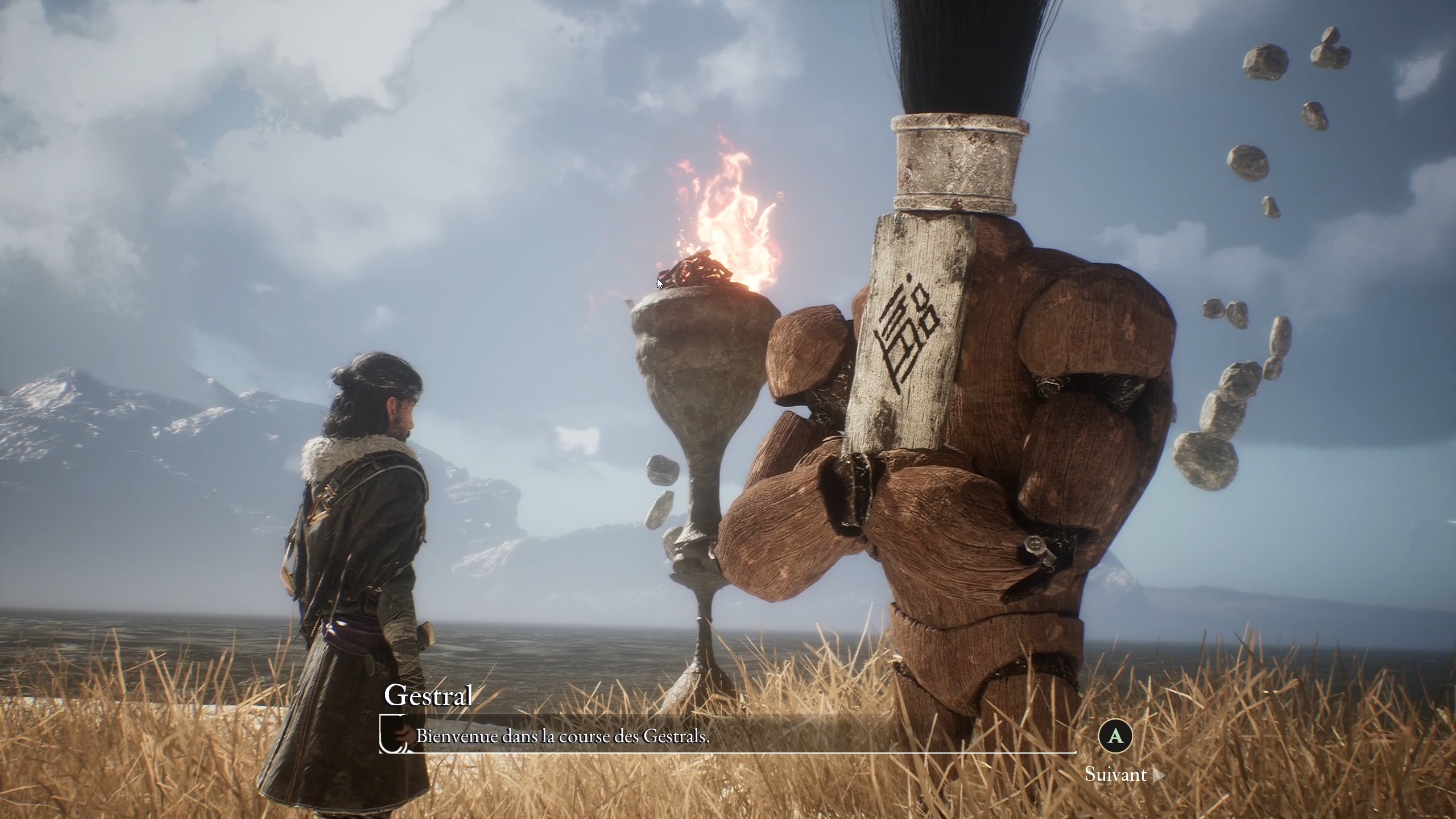 clair-obscur-expedition-33-mini-jeu-plage-gestral