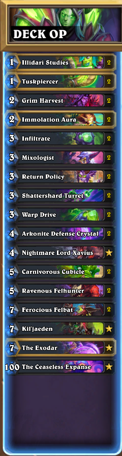 deck-dh-armure-into-the-emerald-dream-hearthstone