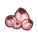 balane-animal-crossing