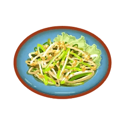 immunity-leek-salad