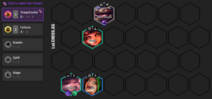 TFT-Compo-Tireur-Delite-Niveau-4-3