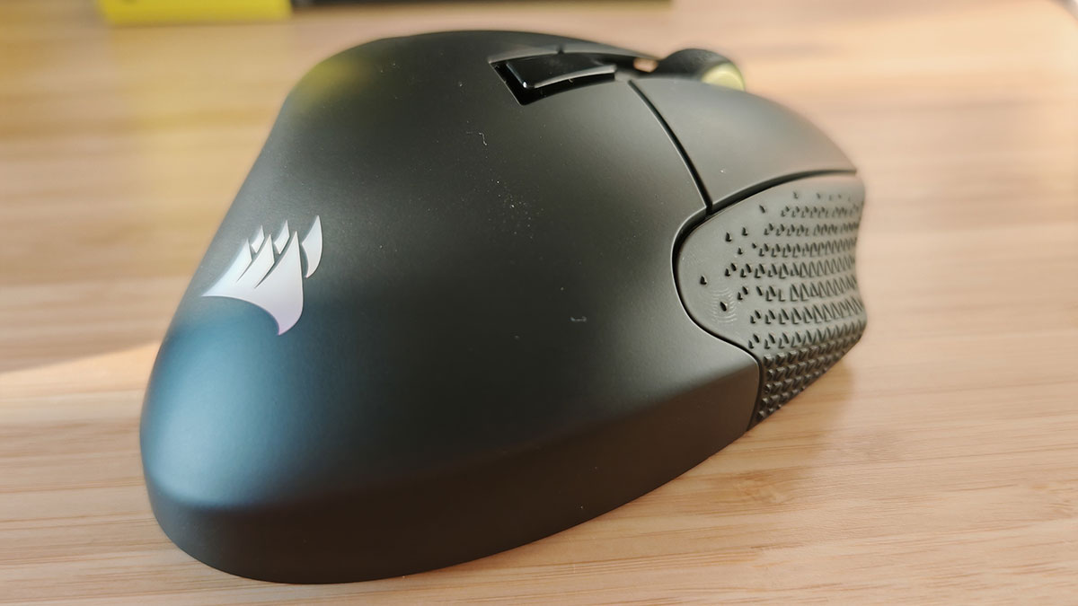 corsair-scimitar-souris-wireless-mmo