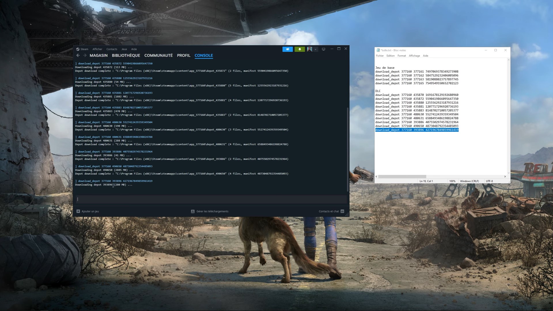 fallout-4-console-steam