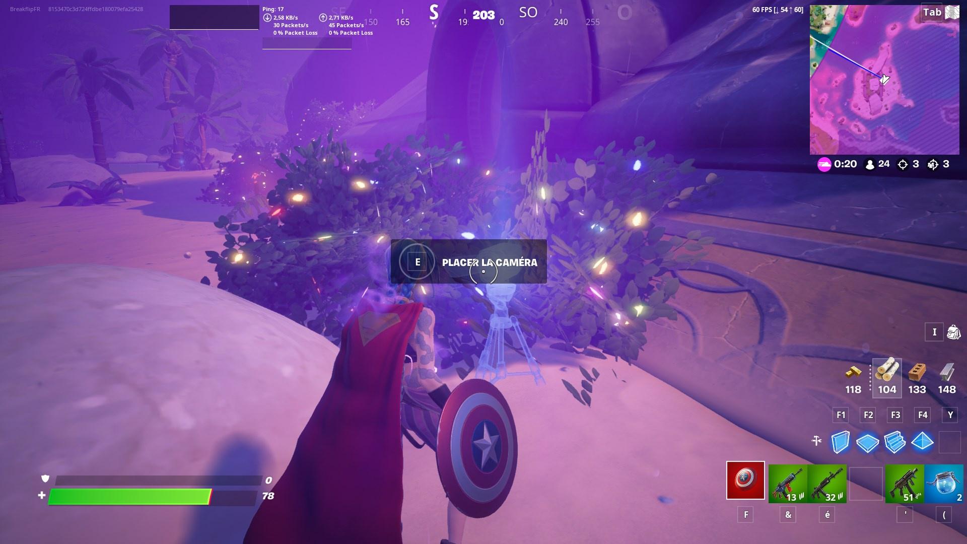 fortnite-placer-cameras-surveillance-defi-2