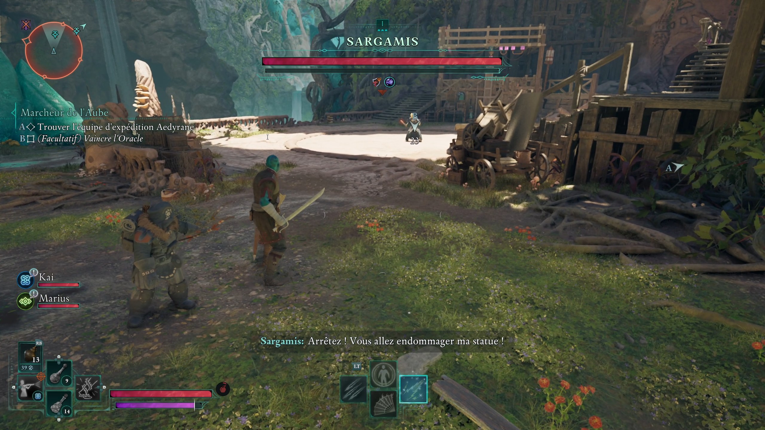 avowed-marcheur-de-l-aube-sargamis